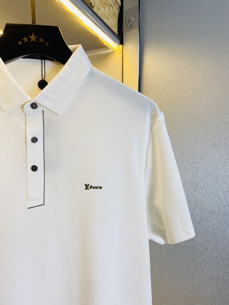 Louis Vuitton T-Shirts